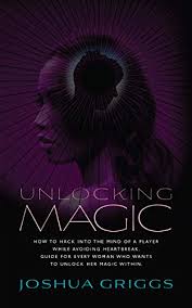 By lincoln spector pcworld | today's best tech deals picked by pcworld's editors top deals on great products picked by techconnect's editors note: Unlocking Magic How To Hack Into The Mind Of A Player While Avoiding Heartbreak Guide For Every Woman Who Wants To Unlock Her Magic Within By Joshua Griggs