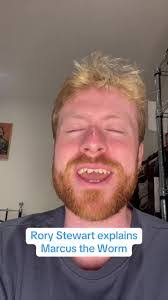 Maurice Biggs's Instagram, Twitter & Facebook