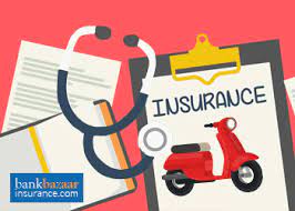 Compare bike insurance quotes online. Two Wheeler Insurance Online Best Bike Insurance Plans In India 2021