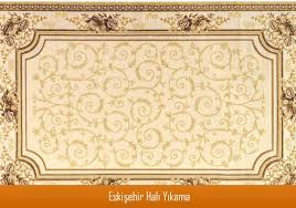eskisehir hali yikama http haliyikaeskisehir com hali halilar