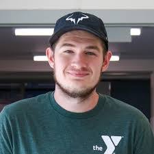 Craig Seibert's Instagram, Twitter & Facebook