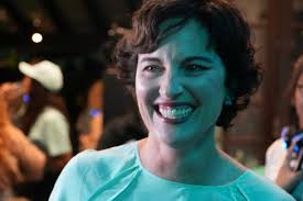 Federal Liberal issues blamed for poor WA result as party concedes defeat  to Kate Chaney in Curtin