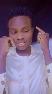 HUJJA BANKAMA BA Dr. Nura M inuwa , #isaminuwa #viralreels #trendingreels  #reelsfb #fypシ #kannywoodmedia #arewamusic #viralreel #arewaartist  #HausaSong