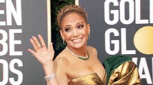 Icymi, the 2020 american music awards were sunday night, and j. 2020 Oscar Nominations The Biggest Snubs And Surprises Entertainment Tonight