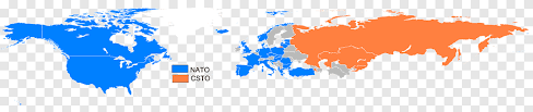 Jahrhundert russische regentin, weil ihr bruder iwan v. Russland Weltkarte Sowjetunion Nordkorea Russland Nord Korea Russland Png Pngegg