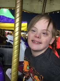 Kindness project: painted rocks for quadriplegic boy in Greenville