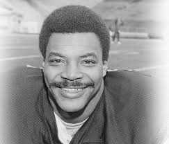 Museum of the Gulf Coast