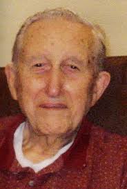 Howard Yost Family History & Historical Records