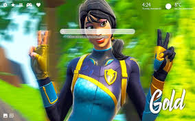 Those new skins join extant superhero skins like batman, black widow, star lord and captain america to produce an impressive roster of heroes the start of the season almost always comes with some premium skin leaks, and you can bet that fortnite is going to be eager to sell some marvel. Fortnite Leaked Skins 2019 Wallpapers Hd