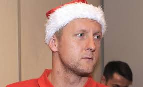 Kamil glik to piłkarz grający na pozycji obrońcy w reprezentacji polski w piłce nożnej. Kamil Glik Po Raz Drugi Zostal Ojcem Marta Glik Pokazala Urocze Zdjecia Nasza Ksiezniczka Juz Z Nami Gwiazdy Maxxx News Rmf Maxxx