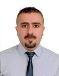 DOKTOR ÖĞRETİM ÜYESİ VAKKAS BOZKURT