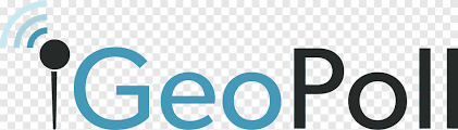 We know more about how people live, feel, shop, vote, watch and post worldwide than any other company. Tns Africa Logo Kantar Group Business Africa Blue Text Png Pngegg