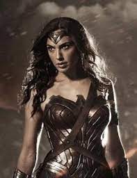 Von den anfängen ihrer karriere bis zu geplanten projekten. Gal Gadot Filme Moviejones