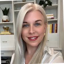 Changing industries can be intimidating..