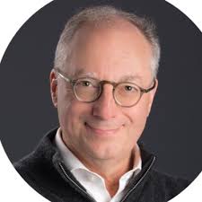 It was a privilege to be able to thank Justin Froelich for his five years  of dedicated service to Trinity Western University's Development team.  Justin you have made a positive impact on