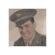 Gal Family Obituaries