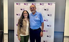 Fronteras: From Latino caddies to champs: The story of the 1957 San Felipe  High School golf team