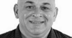 Candidato a vereador é morto a tiros na Baixada Fluminense