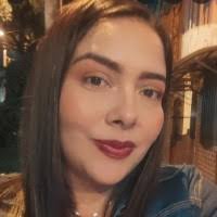 400+ "Vicky Quintero" profiles