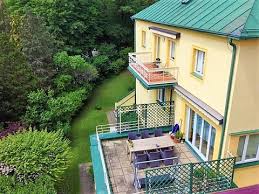 Nachfolgend finden sie eine auswahl aktueller exposés zum thema „haus mieten aus unserem. 30 Hauser In 1080 Wien Josefstadt Zu Kaufen Und Zu Mieten Remax