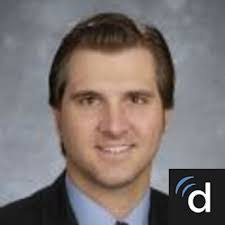 Andrea Raby's Instagram, Twitter & Facebook