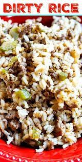 Pin On Rice
