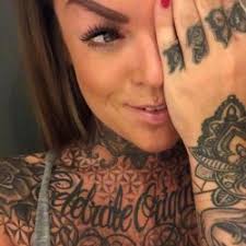 Ja, jeg er BARE en håndværker….”