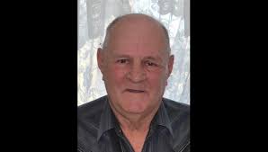 Franklin "Buster" Scarbrough