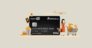 Where can i use amazon pay icici credit card? Amazon Pay Icici Bank Credit Card In Depth Review Payspace Magazine