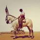 Art Appreciation: How the West was Spun