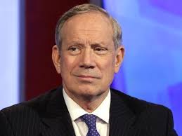 George Pataki