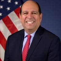 Theodore Silverman Email & Phone Number