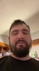 Cómo Poner En Silencio Un Microondas