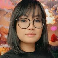 Sharon Haire's Instagram, Twitter & Facebook