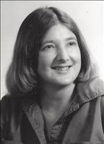 Obituary information for Deborah Chaney Howell