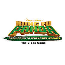 On the release date of the film kung fu panda 3, 4 new unlockable characters and 3 new unlockable locations will be available in the game! Kung Fu Panda Showdown Of Legendary Legends Cheats For Playstation 4 Playstation 3 Xbox 360 Xbox One Gamespot