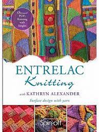 Dark shadows beanie (knit cap) $ 15.00. Knitting Entrelac Dvd Unicorn 3621 Martinas Bastel Entrelac Knitting Entrelac Knitting Books
