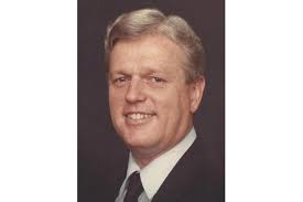 David Wasson Obituary (2015)