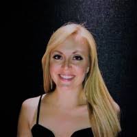 Amy Albanese Email & Phone Number