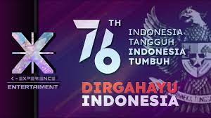 We did not find results for: Special Project Hut Ri Ke 76 By K Exp Idols Youtube