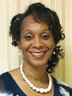 Our 2020 “Be an Angel” Campaign Shatters All Fundraising Efforts