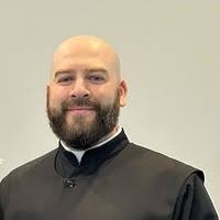 PDF) Larry W. Hurtado, Destroyer of the Gods: Early Christian  Distinctiveness in the Roman World (Waco, TX: Baylor University Press,  2016). Pp. xiv + 290. $29.95.