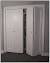 Accordion Closet Doors