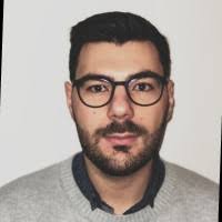 40+ perfiles de «Marc Lara»