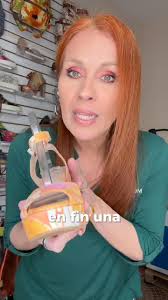 Escuela de Confección de carteras y calzado Bernardy Studio