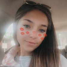 Anna Gehrke (@annaaagehrke)