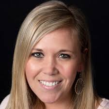 Sean Comber Email & Phone Number