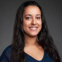 200+ perfiles de «Baenen»