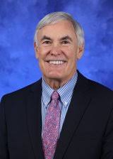 James Broach's Instagram, Twitter & Facebook