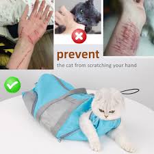 • fluids do not need to be refrigerated after opening. Pet Dog Cat Sling Carrier Hands Free Puppy Outdoor Travel Bag Portable Pet Shoulder Bag Nail Clipping Cleaning Grooming Restraint Bag Walmart Com Walmart Com